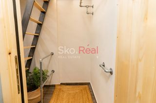 Loft 29 τ.μ. για πώληση, Θεσσαλονίκη - Κέντρο, Κέντρο-thumb-19