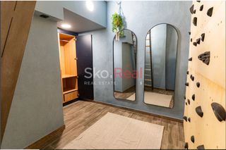 Loft 29 τ.μ. για πώληση, Θεσσαλονίκη - Κέντρο, Κέντρο-thumb-15