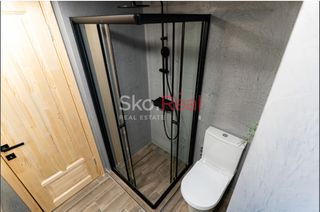Loft 29 τ.μ. για πώληση, Θεσσαλονίκη - Κέντρο, Κέντρο-thumb-22