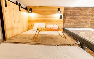 Loft 29 τ.μ. για πώληση, Θεσσαλονίκη - Κέντρο, Κέντρο-thumb-18