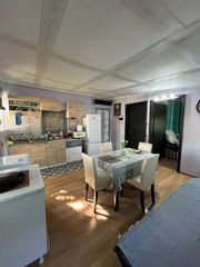 Μονοκατοικία 90 τ.μ. για ενοικίαση, Ν. Καβάλας, Ελευθερές-thumb-17