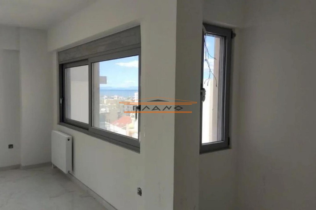 Διαμέρισμα 138 τ.μ. προς πώληση, Κέντρο Αλίμου