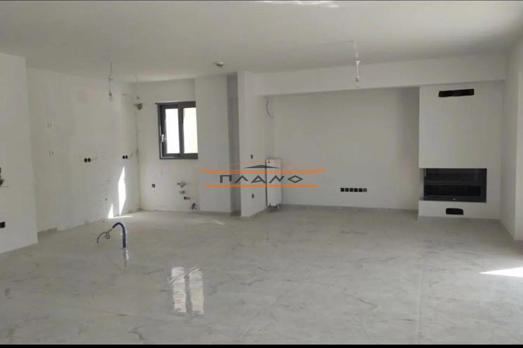 Διαμέρισμα 138 τ.μ. προς πώληση, Κέντρο Αλίμου