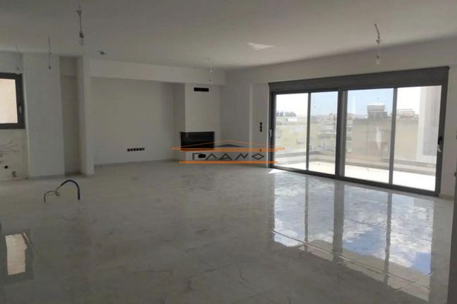 Apartment 138 sqm for sale, Athens - South, Alimos