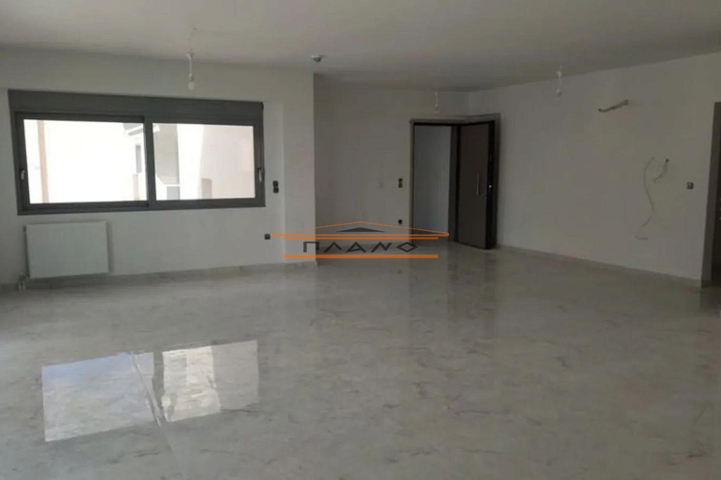 Διαμέρισμα 138 τ.μ. προς πώληση, Κέντρο Αλίμου
