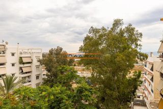 Διαμέρισμα 101 τ.μ. για πώληση