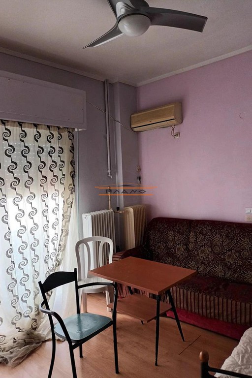 Διαμέρισμα 100 τ.μ. προς πώληση, Κέντρο Καλλιθέας
