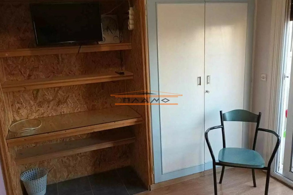 Διαμέρισμα 100 τ.μ. προς πώληση, Κέντρο Καλλιθέας