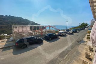Ξενοδοχείο 300 τ.μ. για πώληση, Ν. Καβάλας, Θάσος-thumb-9