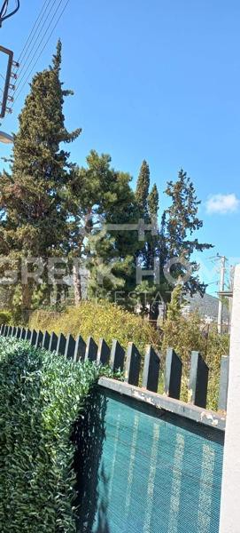 Μονοκατοικία 100 τ.μ. προς πώληση, Άνοιξη Παιανίας
