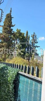 Μονοκατοικία 100 τ.μ. για πώληση
