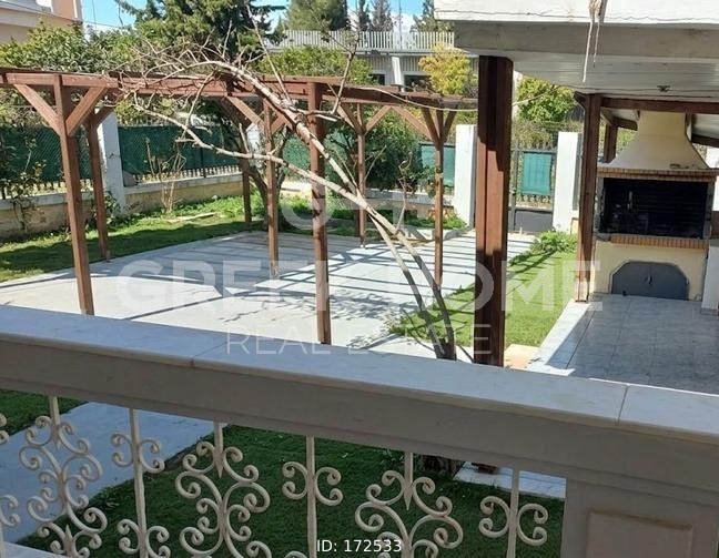 Μονοκατοικία 100 τ.μ. προς πώληση, Άνοιξη Παιανίας