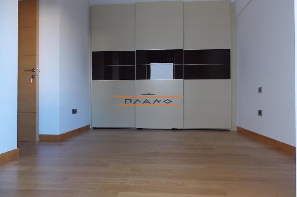 Διαμέρισμα 127 τ.μ. προς πώληση, Άνω Γλυφάδα