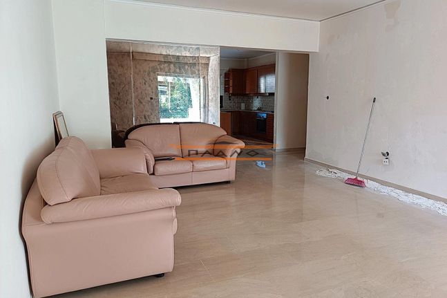 Apartment 104 sqm for sale, Athens - South, Palaio Faliro