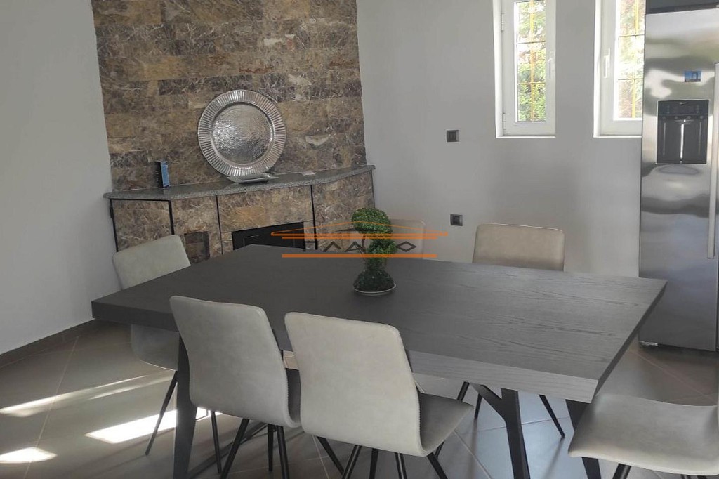 Μεζονέτα 342,70 τ.μ. προς πώληση, Άνω Γλυφάδα