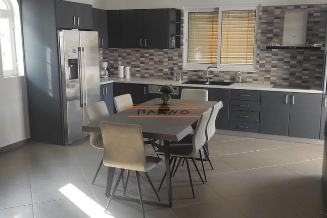 Maisonette 342,70 sqm for sale, Athens - South, Glyfada