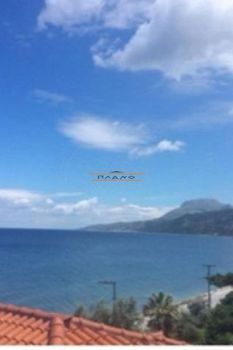 Maisonette 120 sqm for sale