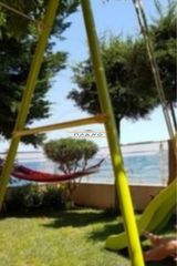 Μεζονέτα 120 τ.μ. προς πώληση, Κέντρο Κύμης-thumb-5
