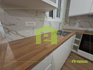 Διαμέρισμα 67 τ.μ. για πώληση