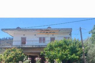 Μονοκατοικία 120 τ.μ. για πώληση