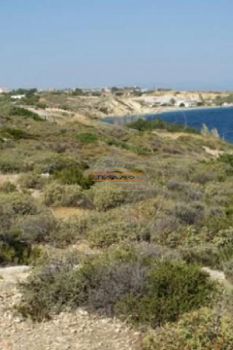 Οικόπεδο 3.815 τ.μ. για πώληση