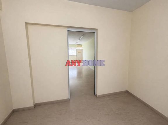 Office 31 sqm for sale, Thessaloniki - Suburbs, Stavroupoli
