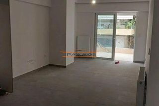 Διαμέρισμα 78 τ.μ. για πώληση, Πειραιάς, Αγία Σοφία-thumb-7