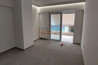 Διαμέρισμα 78 τ.μ. για πώληση