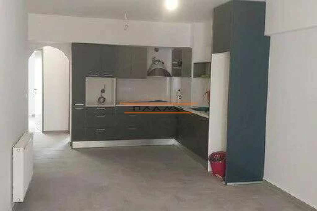 Διαμέρισμα 78 τ.μ. προς πώληση, Αγία Σοφία Πειραιά