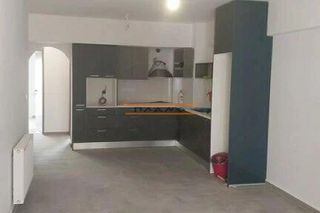 Διαμέρισμα 78 τ.μ. για πώληση, Πειραιάς, Αγία Σοφία-thumb-3