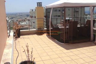 Μονοκατοικία 280 τ.μ. για πώληση, Πειραιάς, Αγία Σοφία-thumb-5