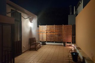 Μονοκατοικία 280 τ.μ. για πώληση, Πειραιάς, Αγία Σοφία-thumb-9