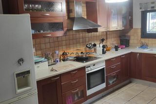 Μονοκατοικία 280 τ.μ. για πώληση, Πειραιάς, Αγία Σοφία-thumb-14