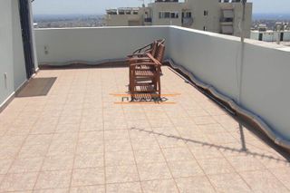 Μονοκατοικία 280 τ.μ. για πώληση, Πειραιάς, Αγία Σοφία-thumb-7