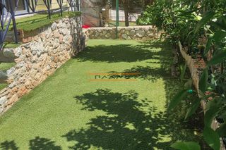 Μονοκατοικία 280 τ.μ. για πώληση, Πειραιάς, Αγία Σοφία-thumb-10