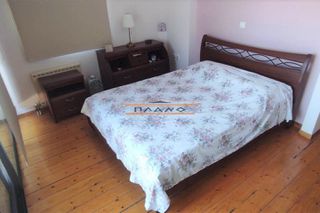 Μονοκατοικία 280 τ.μ. για πώληση, Πειραιάς, Αγία Σοφία-thumb-15