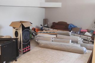 Μονοκατοικία 280 τ.μ. για πώληση, Πειραιάς, Αγία Σοφία-thumb-23