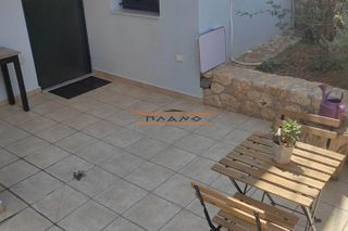 Μονοκατοικία 280 τ.μ. για πώληση, Πειραιάς, Αγία Σοφία-thumb-8