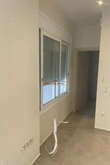 Studio / γκαρσονιέρα 34 τ.μ. για πώληση, Πειραιάς, Ταμπούρια-thumb-8