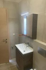 Studio / γκαρσονιέρα 34 τ.μ. για πώληση, Πειραιάς, Ταμπούρια-thumb-6