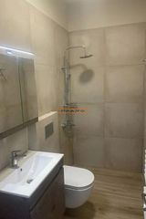 Studio / γκαρσονιέρα 34 τ.μ. για πώληση, Πειραιάς, Ταμπούρια-thumb-5