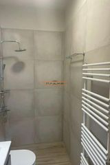Studio / γκαρσονιέρα 34 τ.μ. για πώληση, Πειραιάς, Ταμπούρια-thumb-7