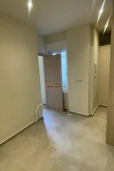 Studio / γκαρσονιέρα 34 τ.μ. για πώληση, Πειραιάς, Ταμπούρια-thumb-3