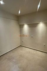 Studio / γκαρσονιέρα 34 τ.μ. για πώληση, Πειραιάς, Ταμπούρια-thumb-1