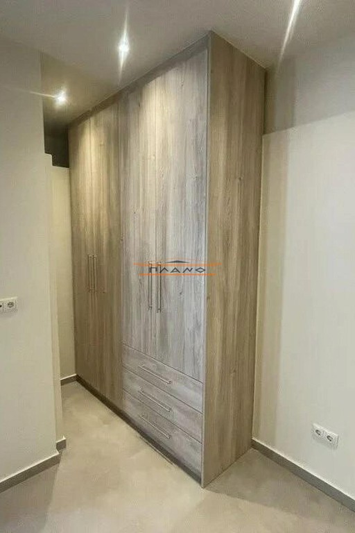 Studio / γκαρσονιέρα 34 τ.μ. προς πώληση, Ταμπούρια