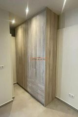 Studio / γκαρσονιέρα 34 τ.μ. για πώληση, Πειραιάς, Ταμπούρια-thumb-4