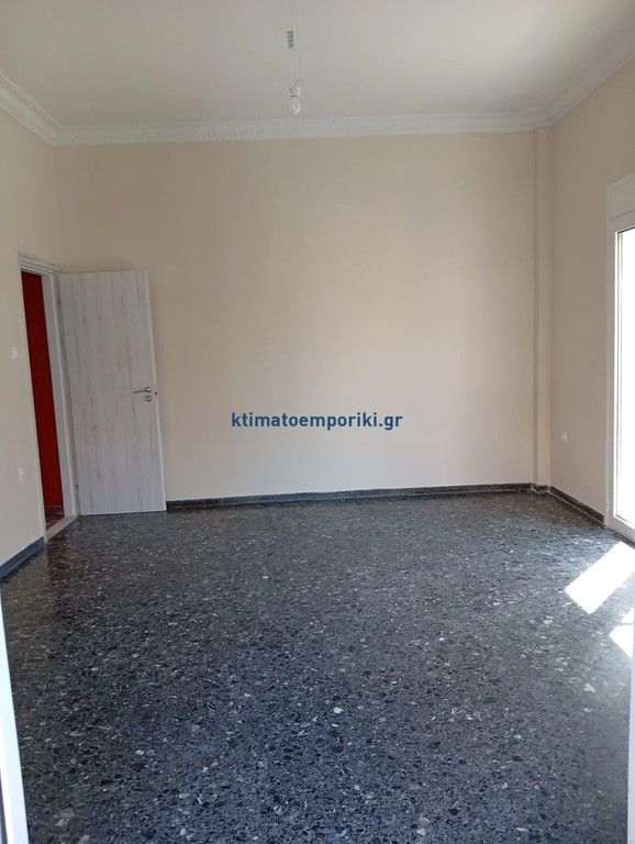 Διαμέρισμα 80 τ.μ. πρός ενοικίαση, Πειραιάς, Χατζηκυριάκειο