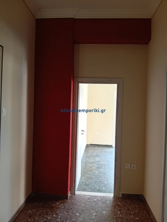 Διαμέρισμα 80 τ.μ. πρός ενοικίαση, Πειραιάς, Χατζηκυριάκειο