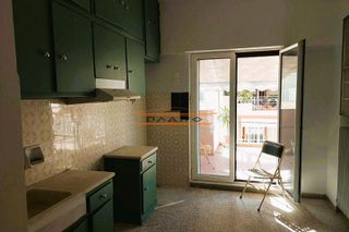 Διαμέρισμα 80 τ.μ. για πώληση, Πειραιάς, Πασαλιμάνι-thumb-6