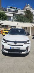 Citroen C3 Aircross 2026-thumb-1